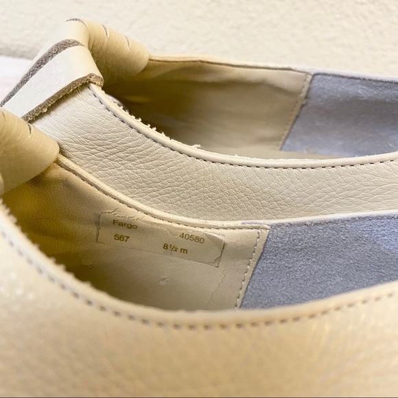 [EUC] I love comfort flat slip-on shoes - Picture 7 of 8